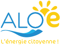 aloe40